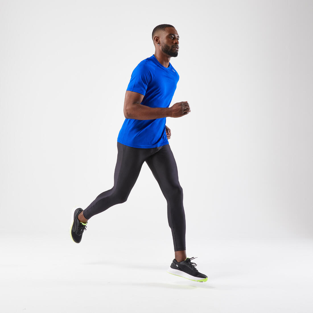 IMG_8817448_6