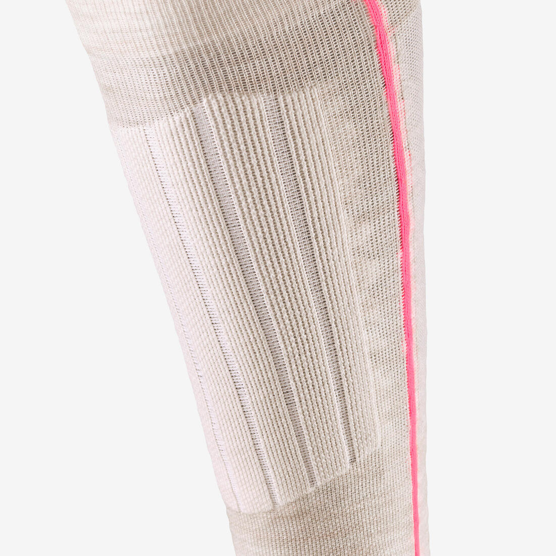 IMG_8871617_11