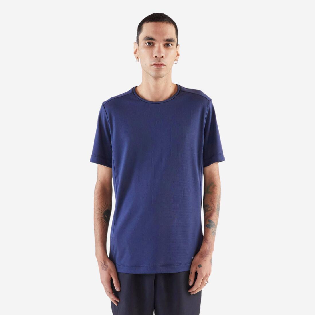 IMG_8912812_1