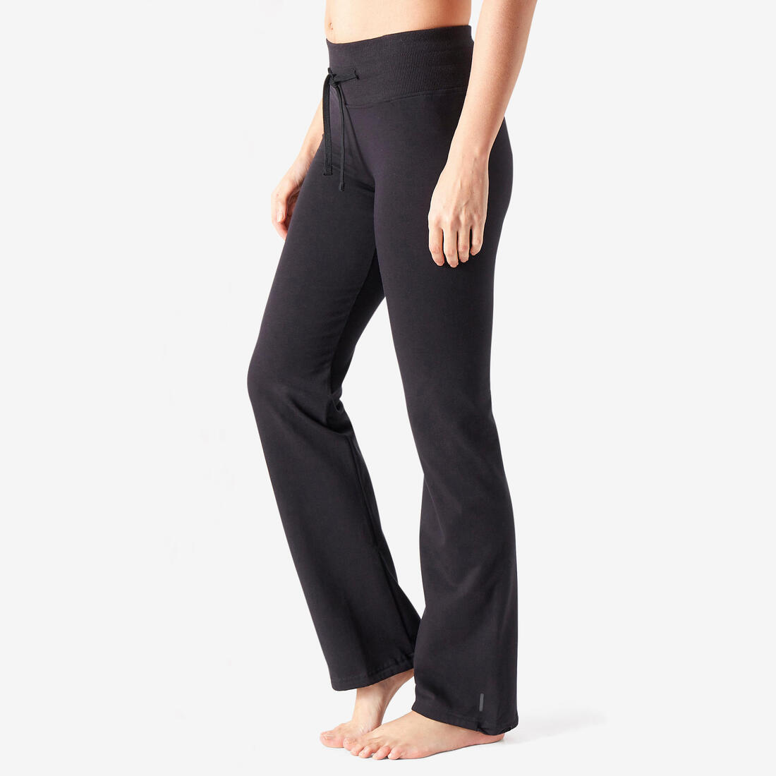 IMG_8518658_11