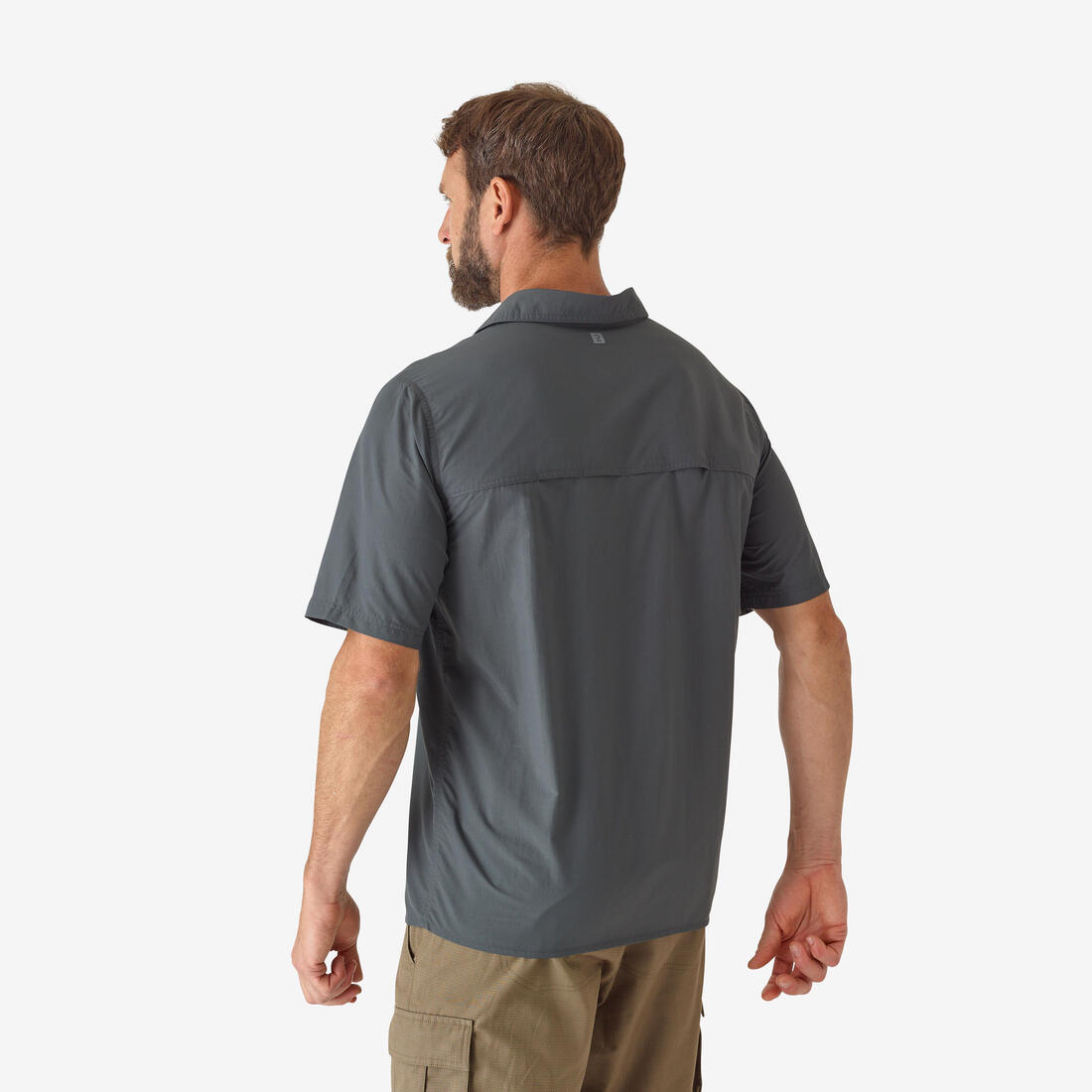 IMG_8842680_2