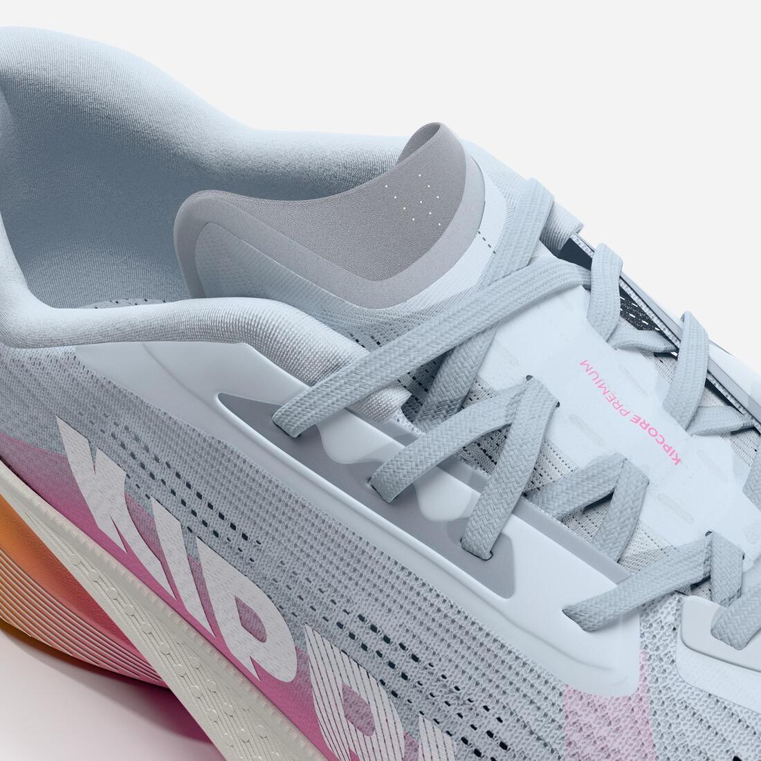 IMG_8927043_7
