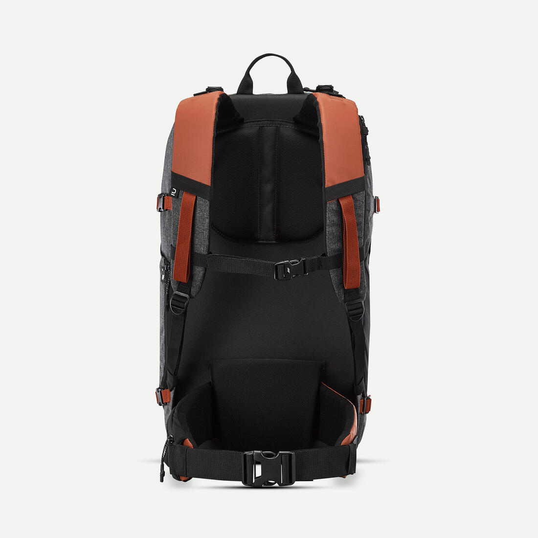 IMG_8787846_6