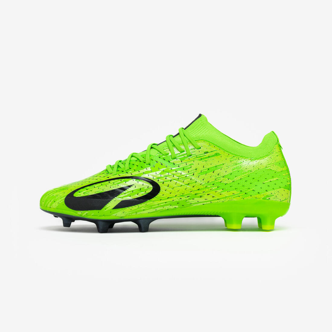 IMG_8961195_1