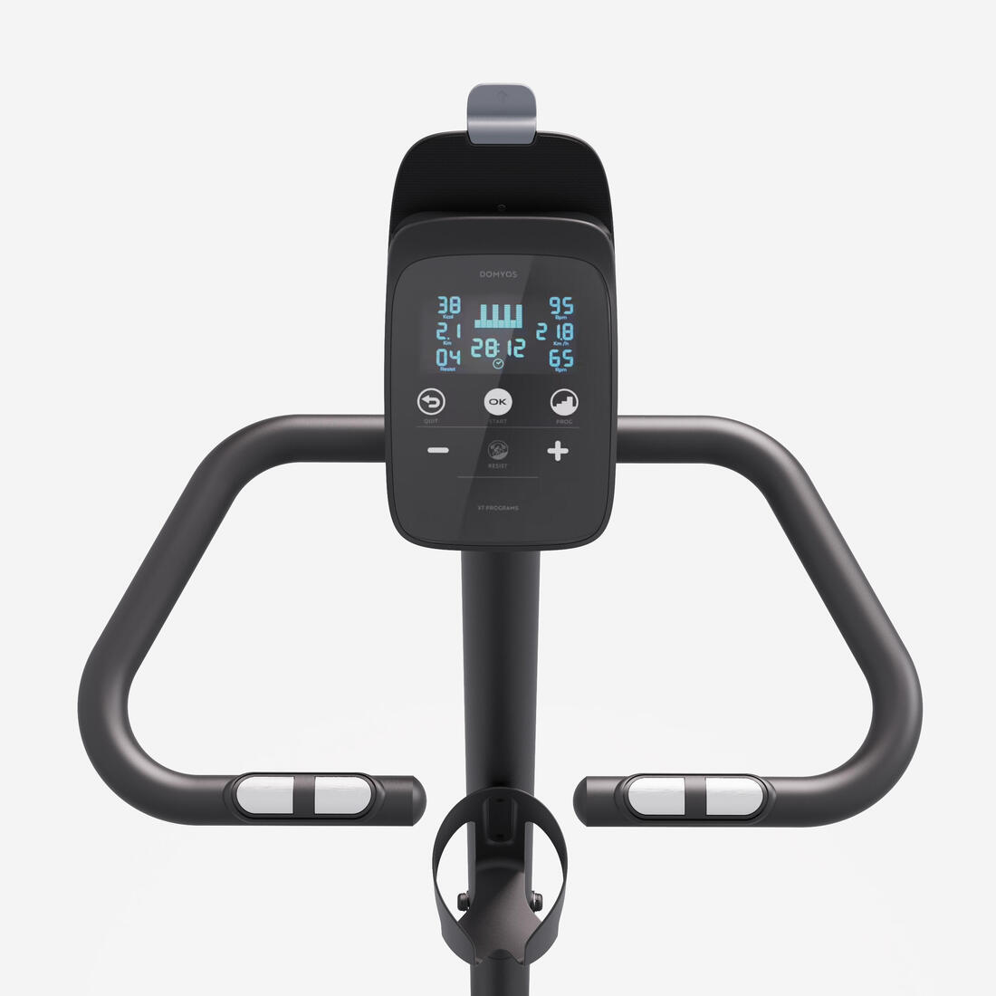 IMG_8872850_8