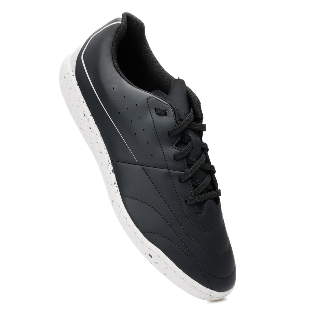 IMG_8808715_6