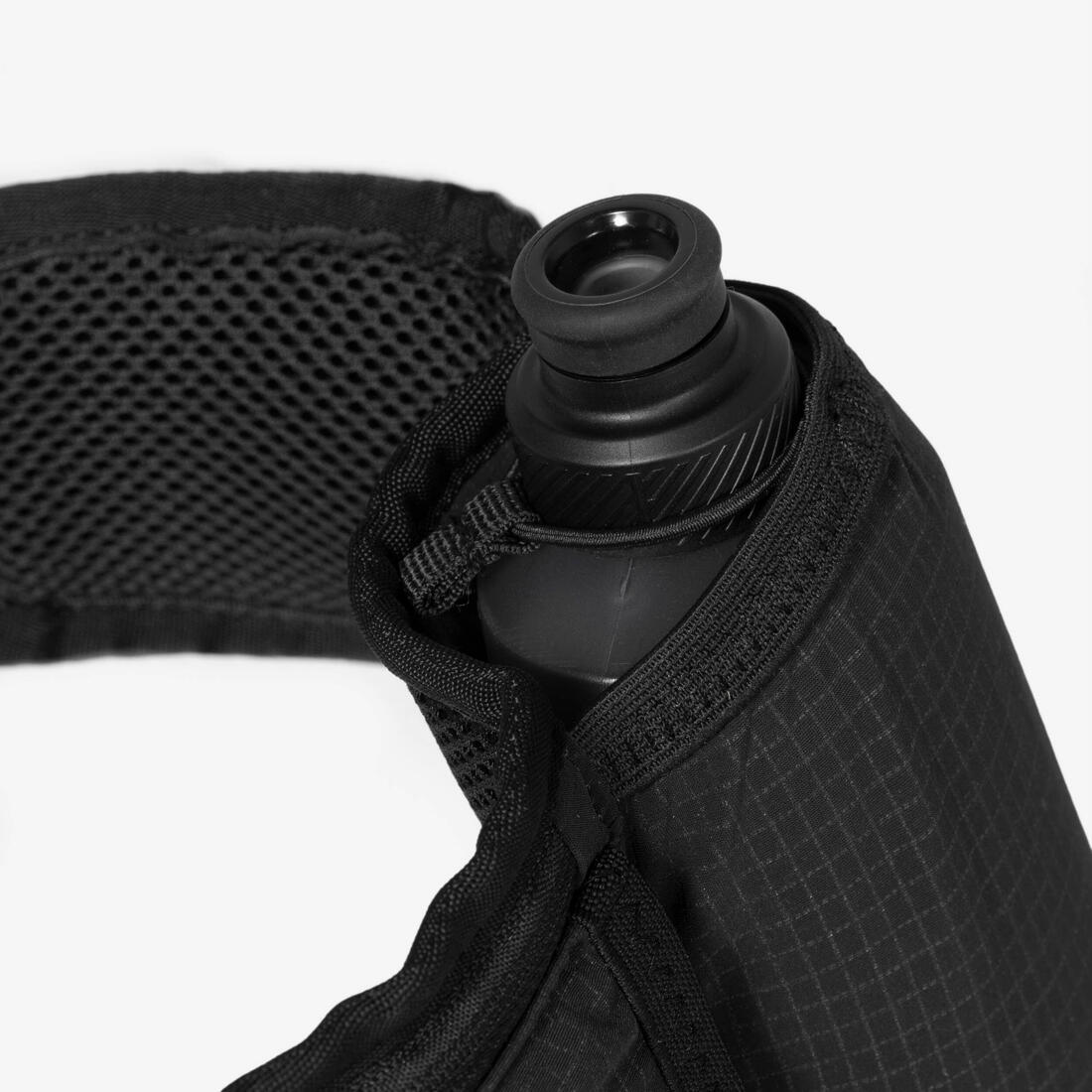 IMG_8759517_4