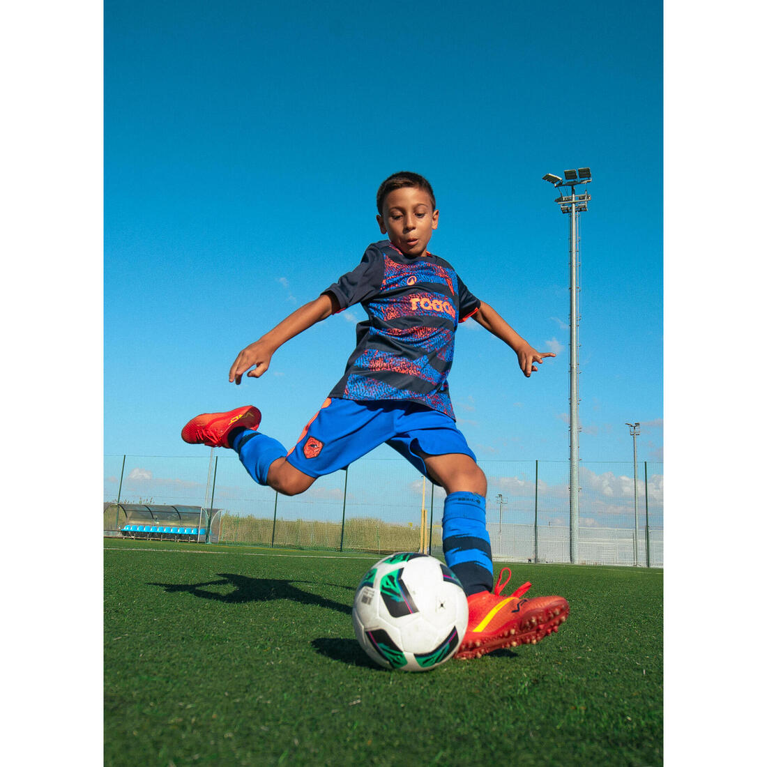 IMG_8911841_8
