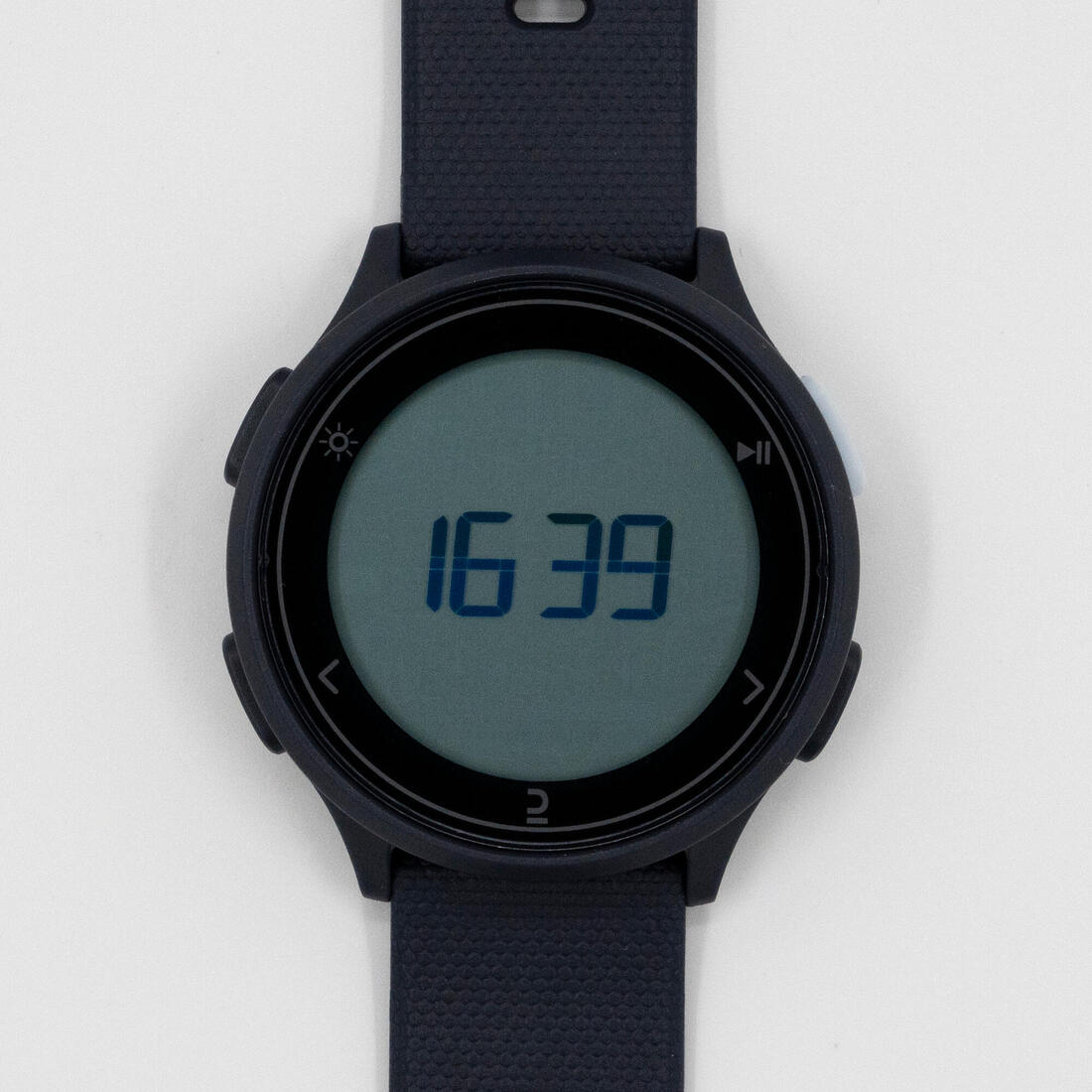 IMG_8602735_1