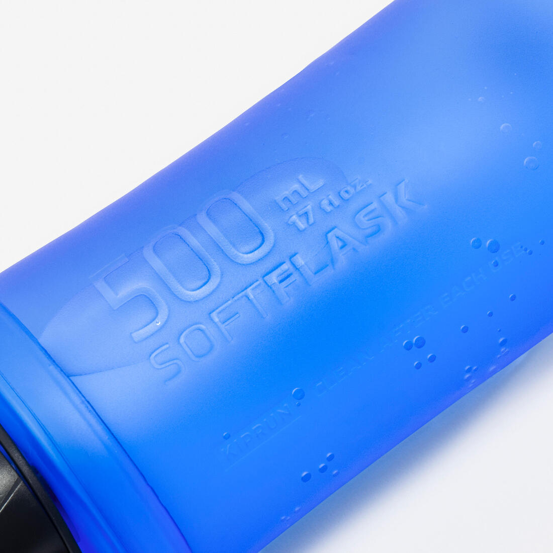 IMG_8600920_5