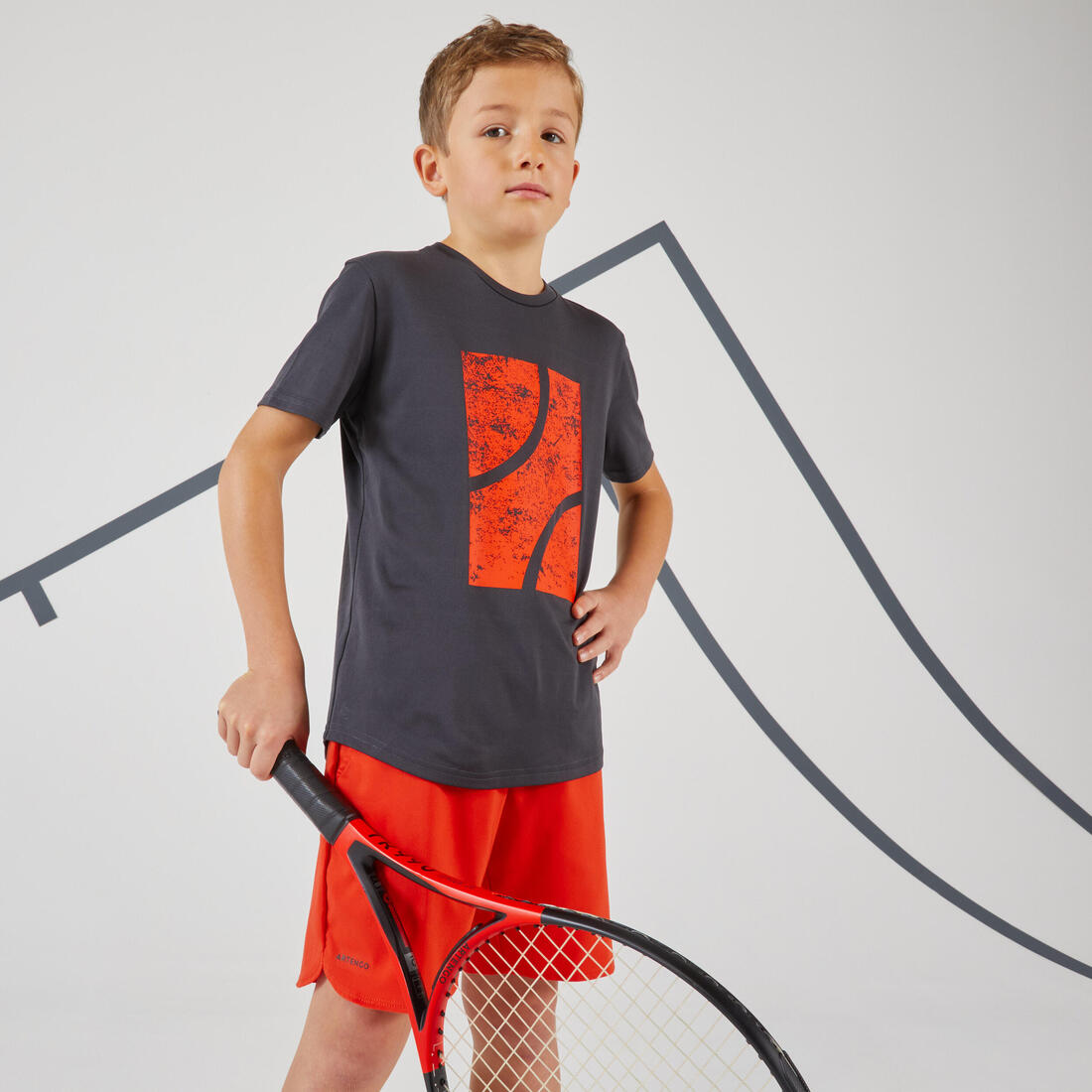 IMG_8669657_2
