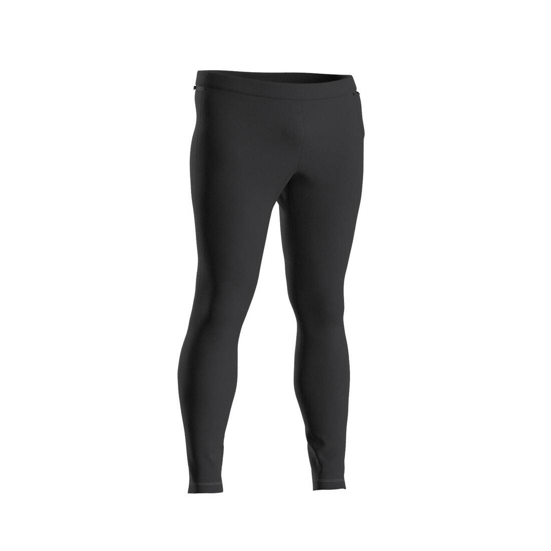 IMG_8843568_10