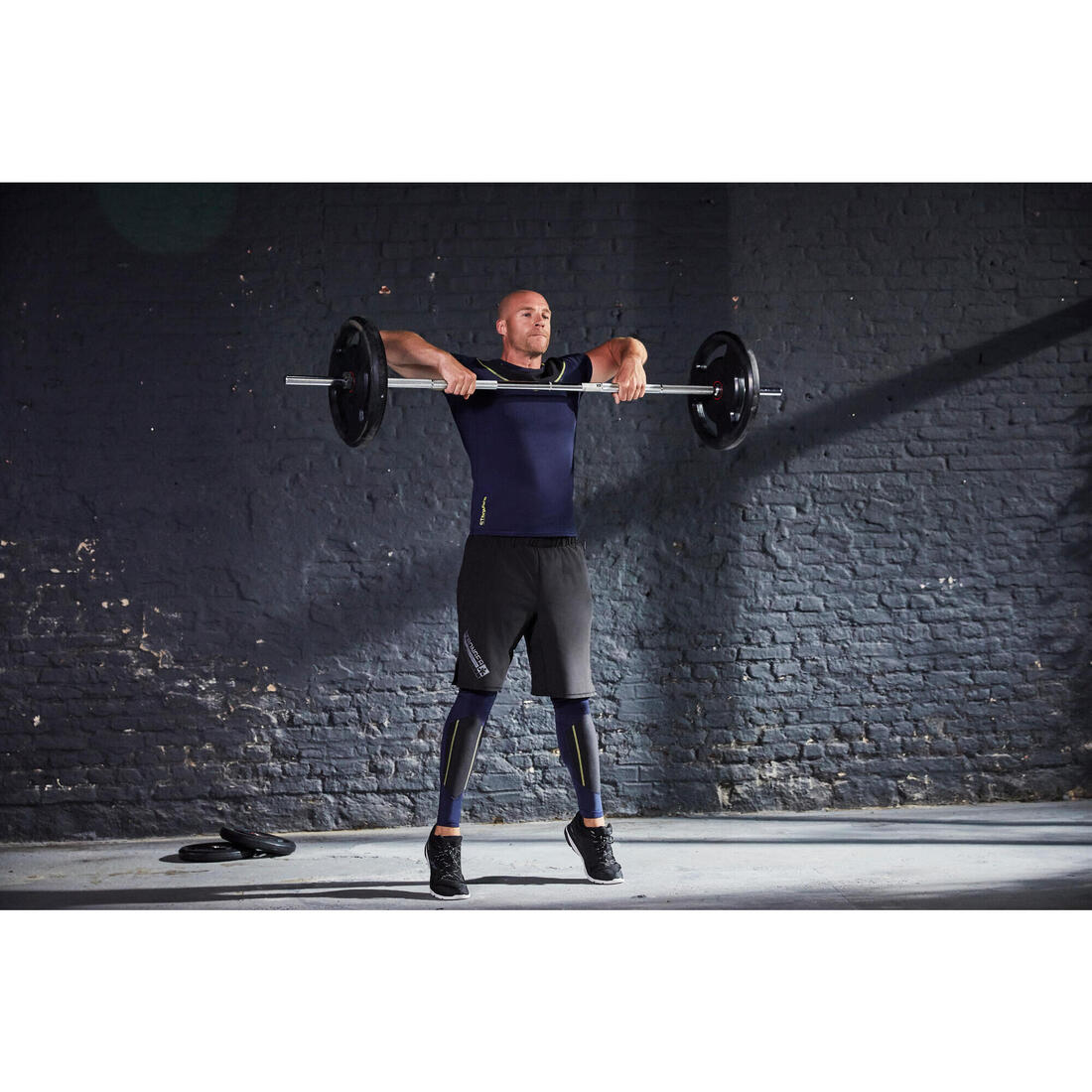 IMG_8388237_8