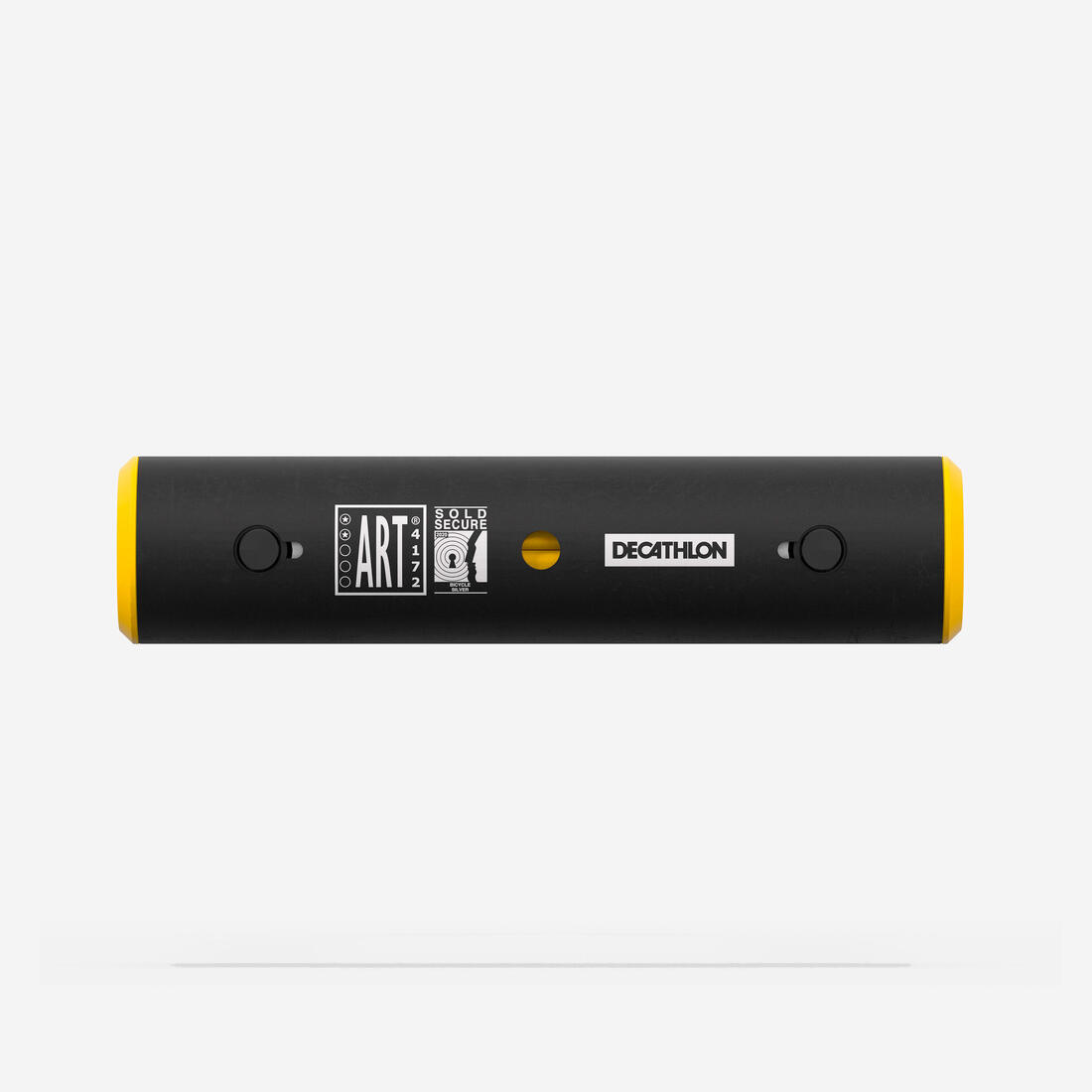 IMG_8911559_3