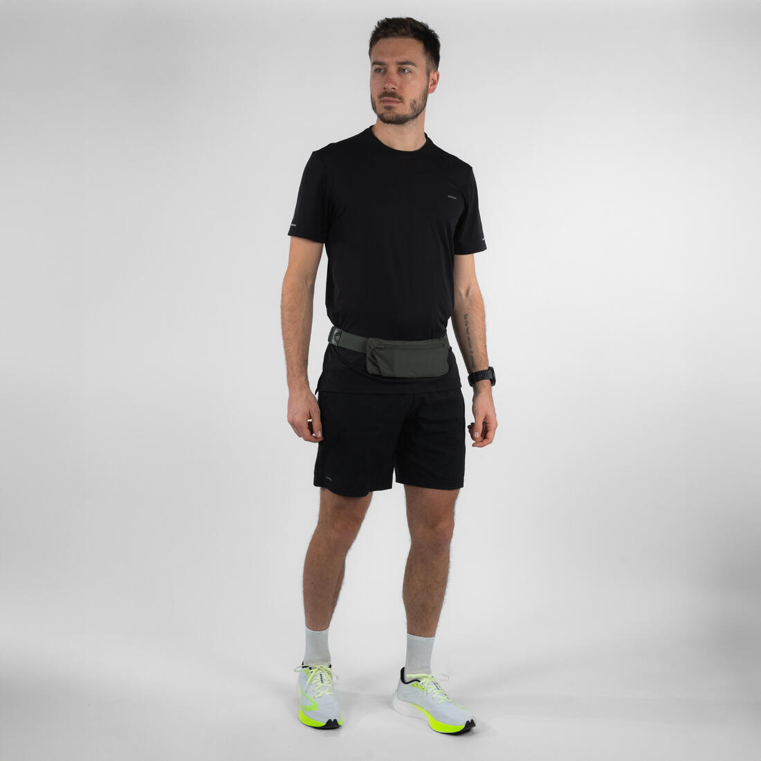 IMG_8669125_2
