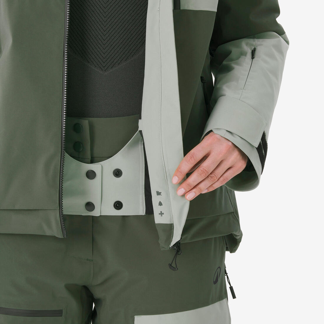 IMG_8949954_8