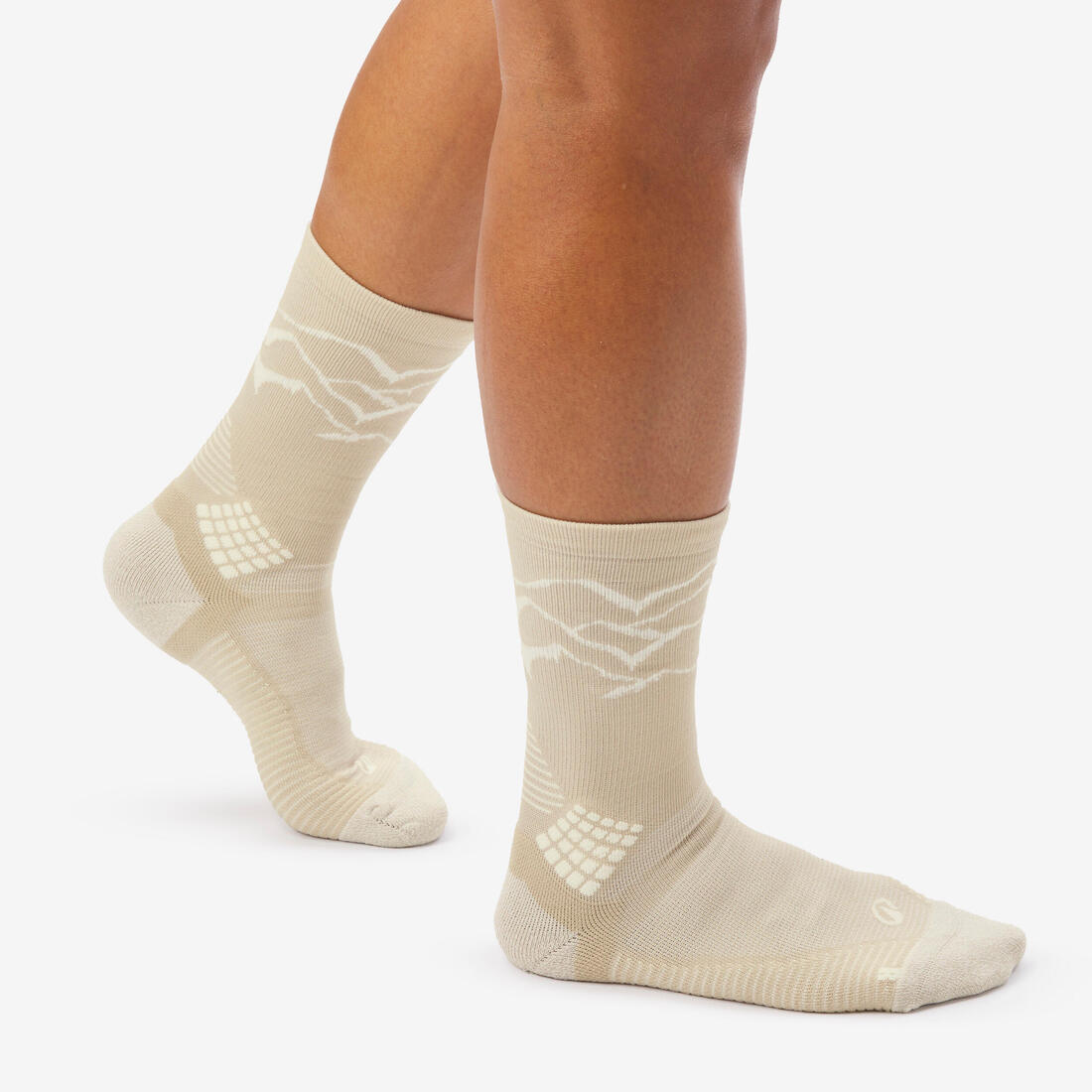 IMG_8965707_6