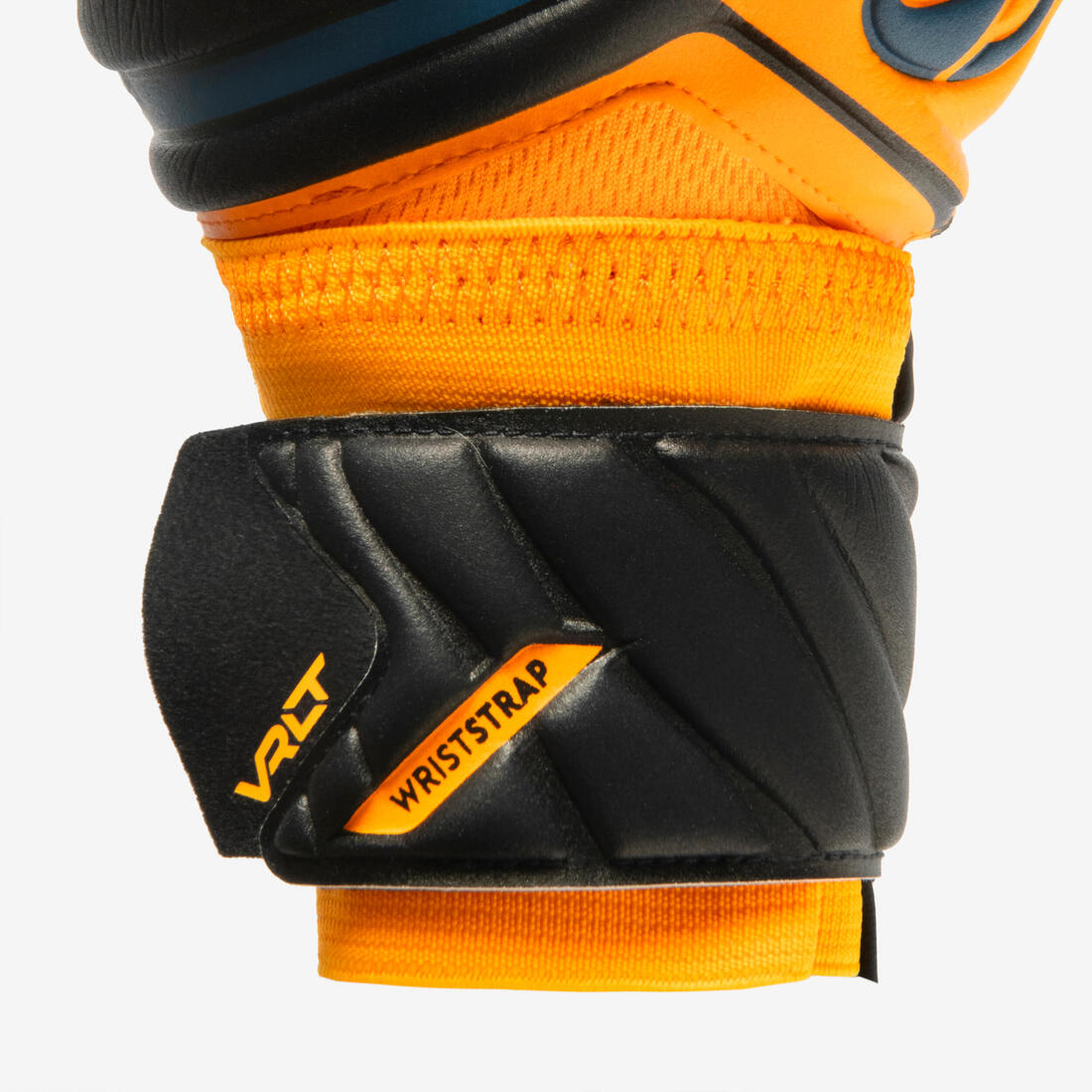 IMG_8931980_7