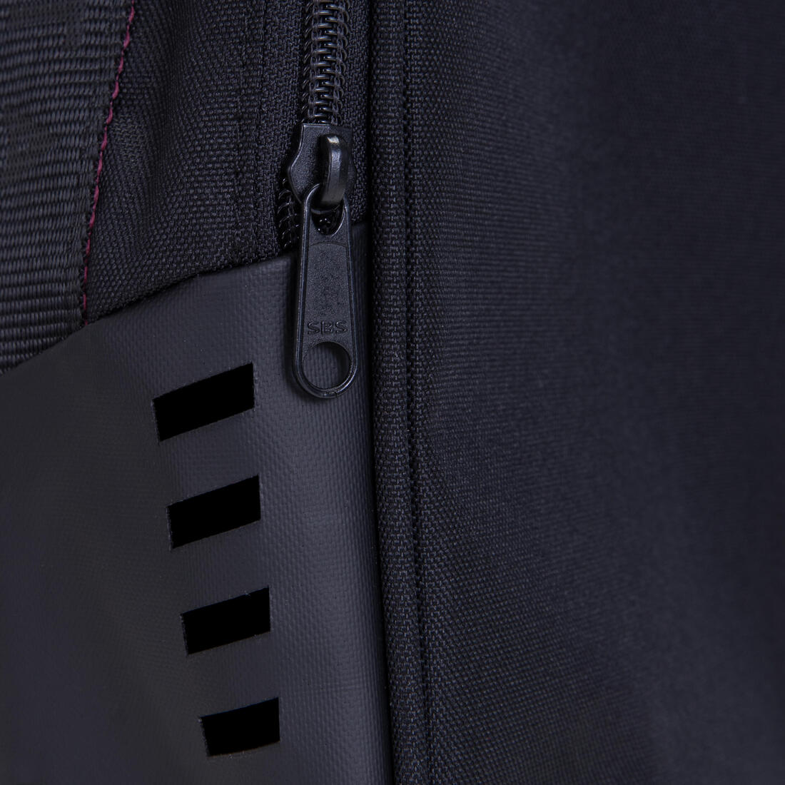 IMG_8562422_6