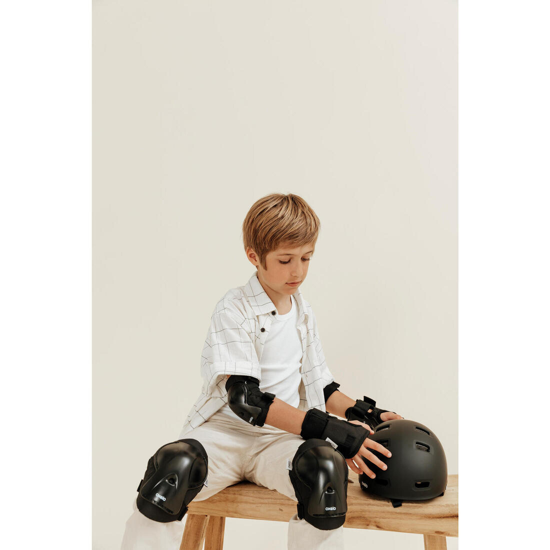 IMG_8319291_13