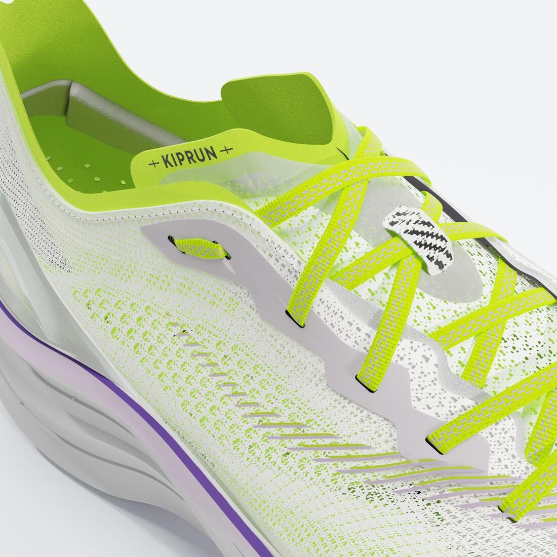 IMG_8917220_6