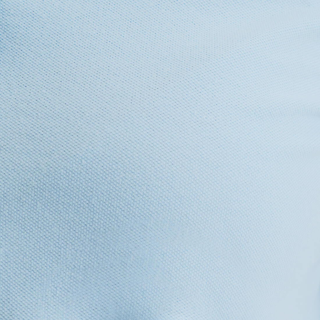 IMG_8842952_6