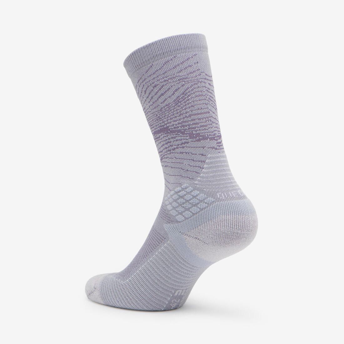 IMG_8917566_8