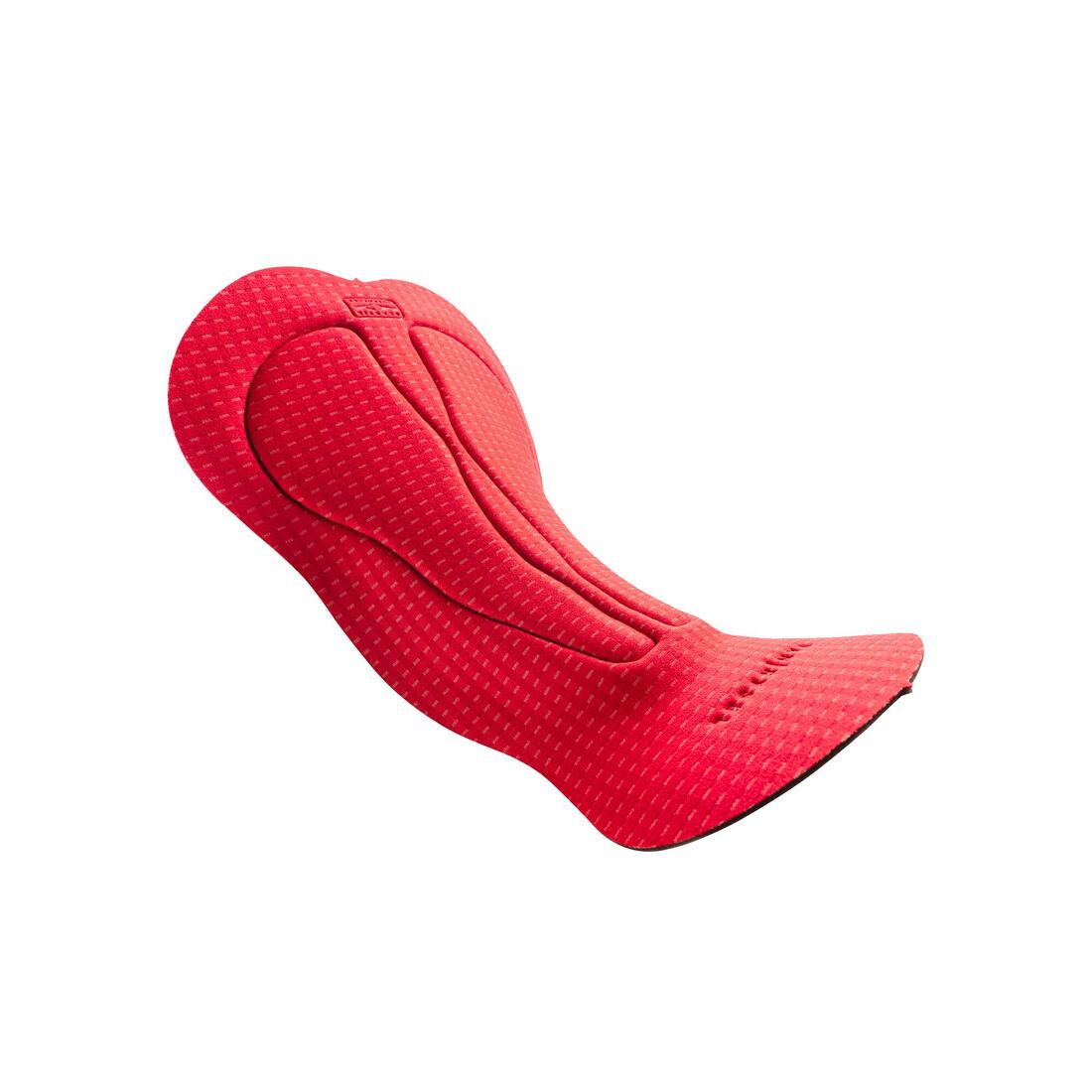 IMG_8733010_3