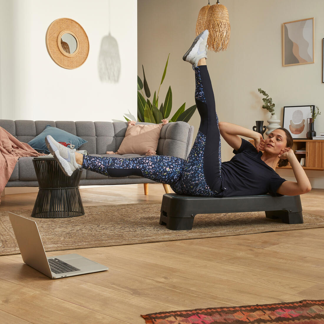 IMG_8530259_6