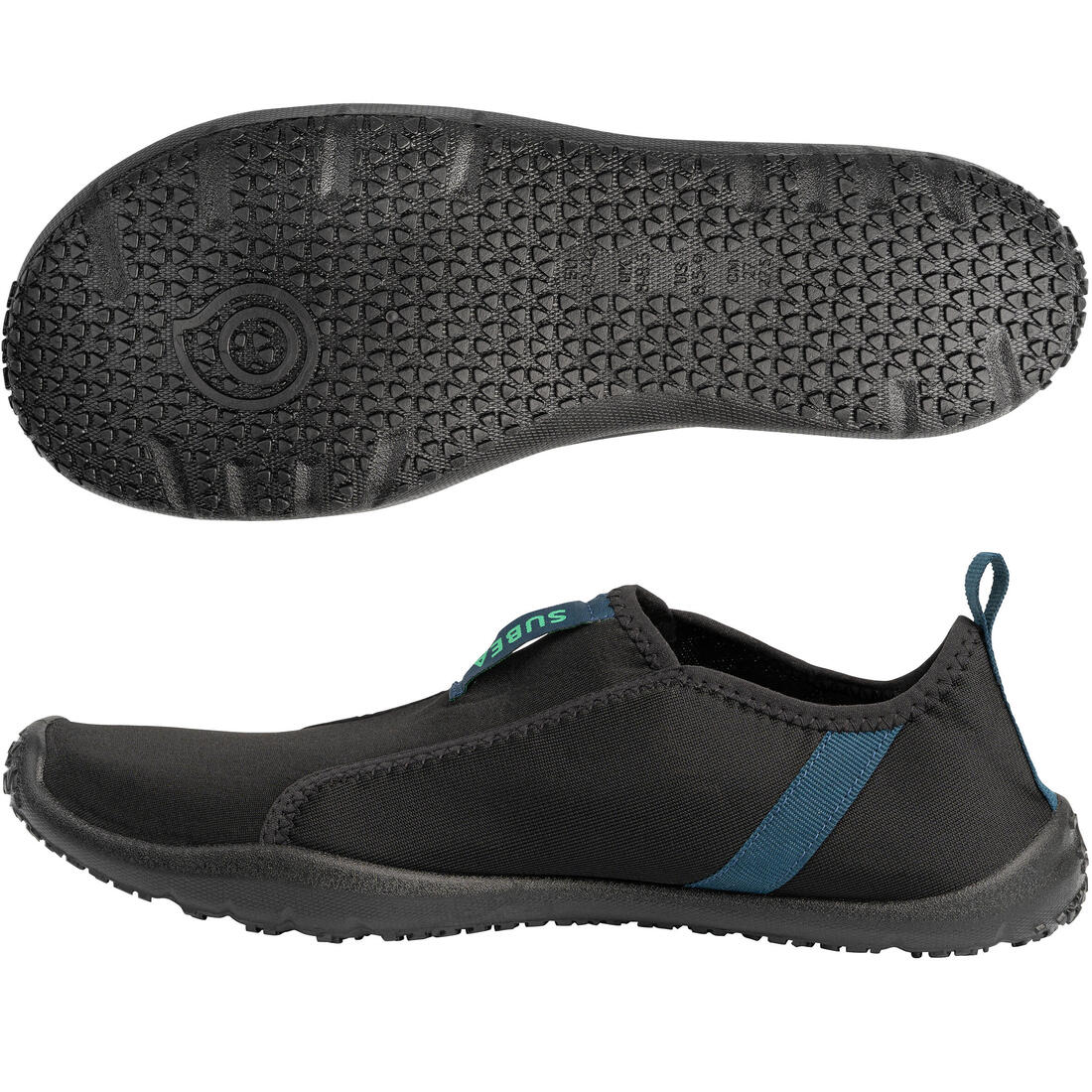 IMG_8574800_2