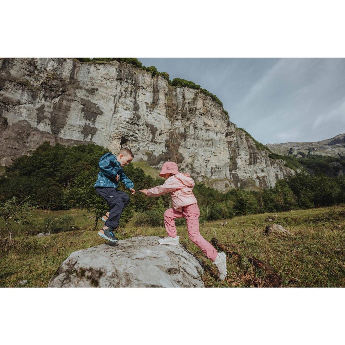 IMG_8569514_16