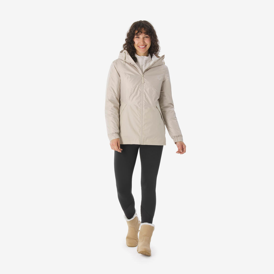 IMG_8928761_3