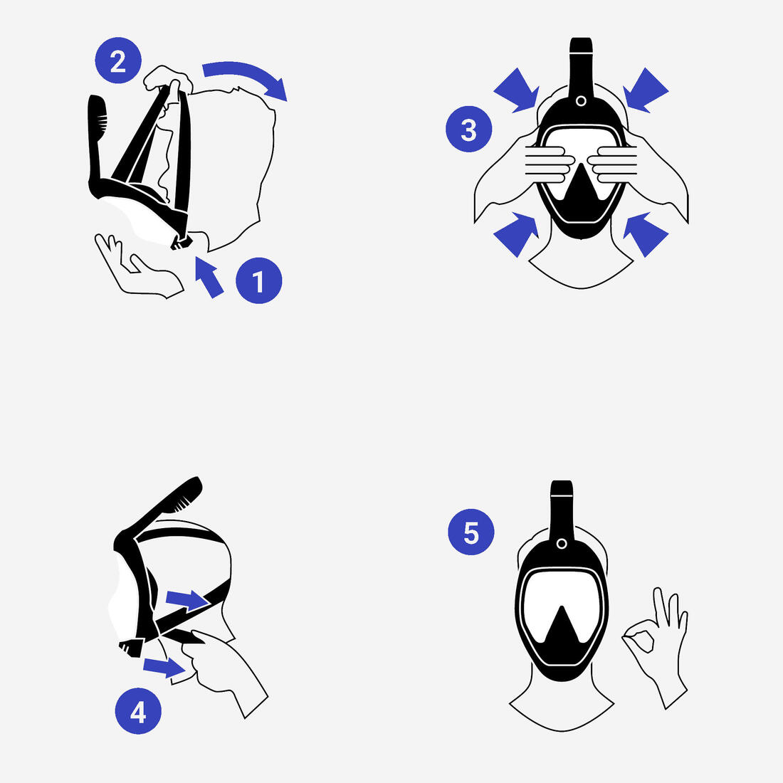 IMG_8854047_12