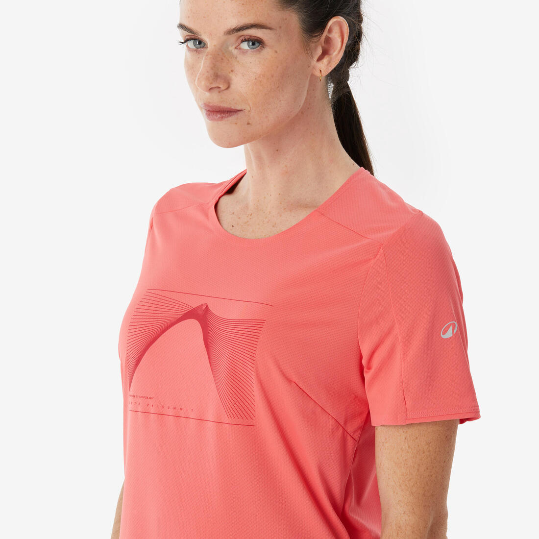 IMG_8973641_4