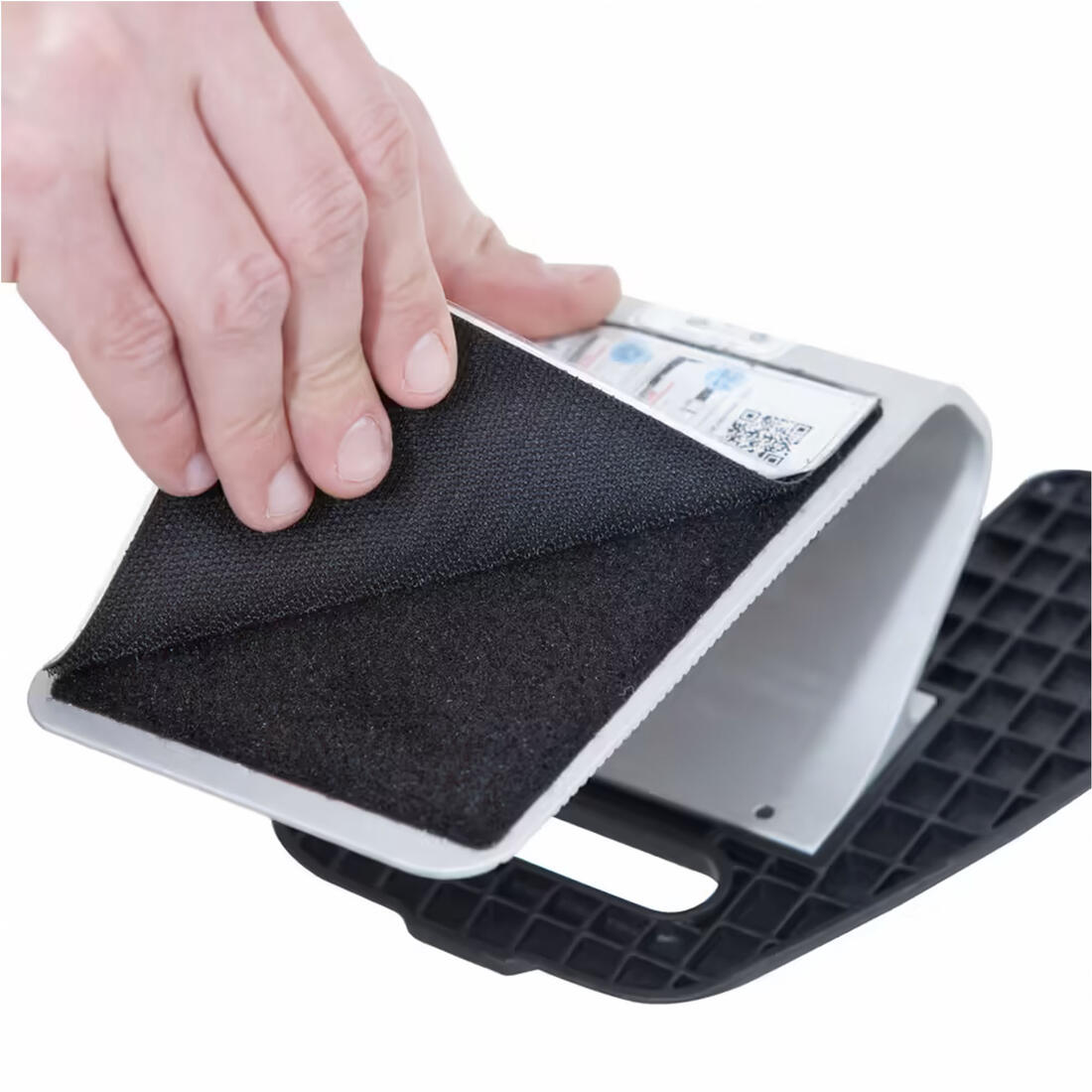 IMG_8329939_4