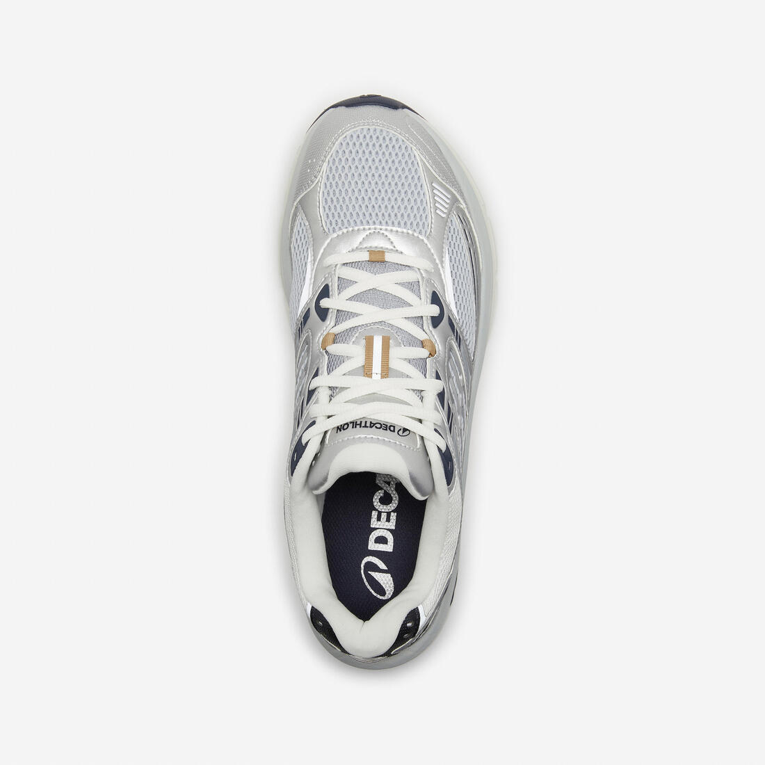 IMG_8913819_4