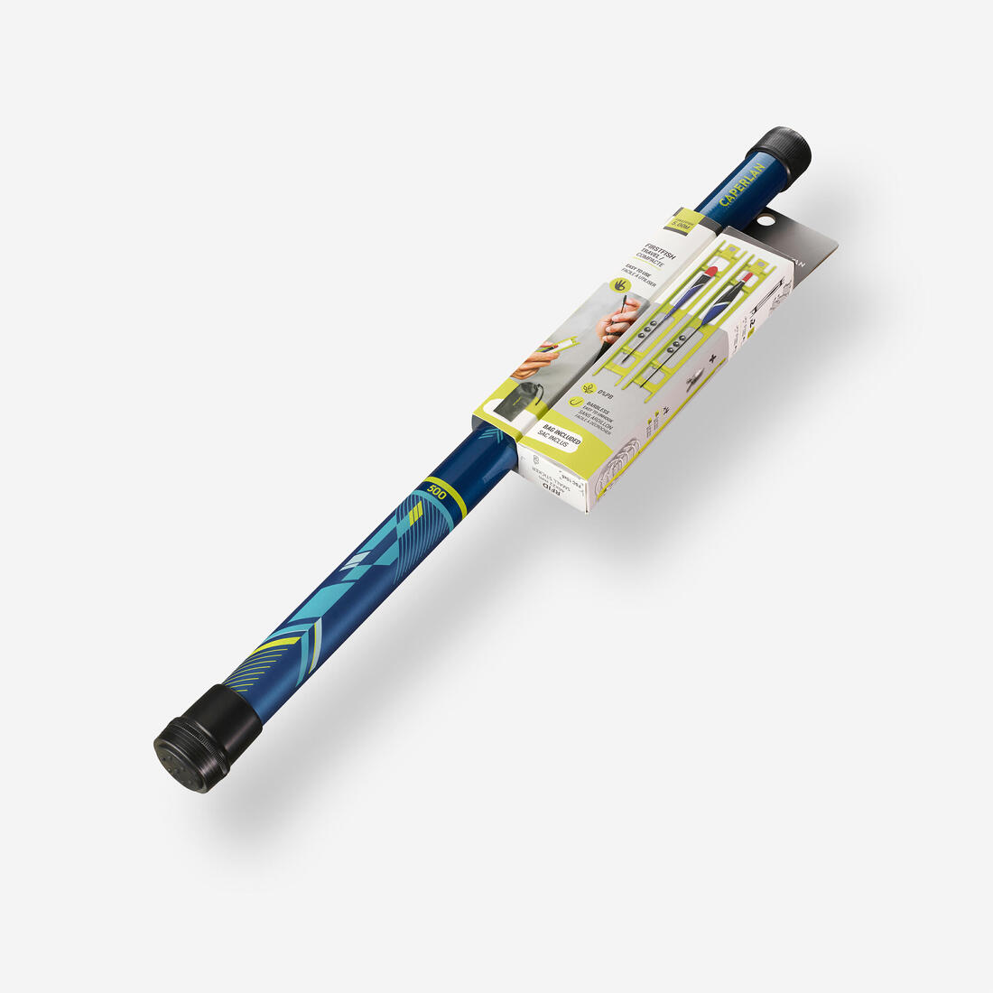 IMG_8603999_1