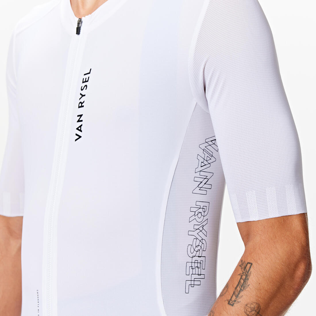 IMG_8774121_9