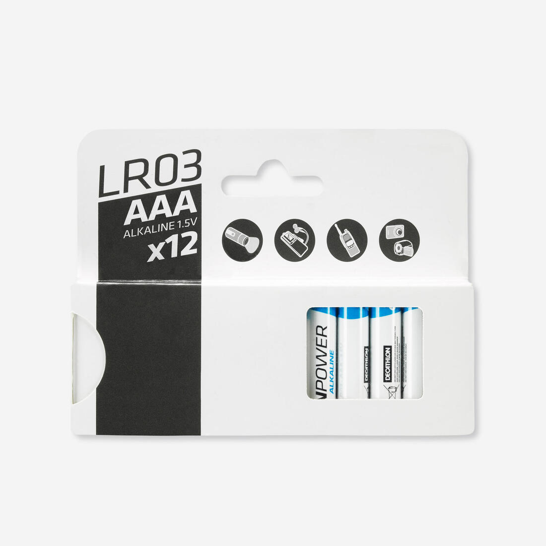 IMG_8058023_1