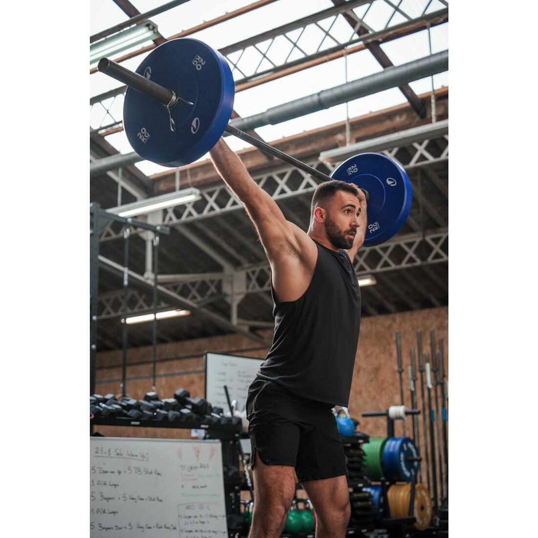 IMG_8577759_9