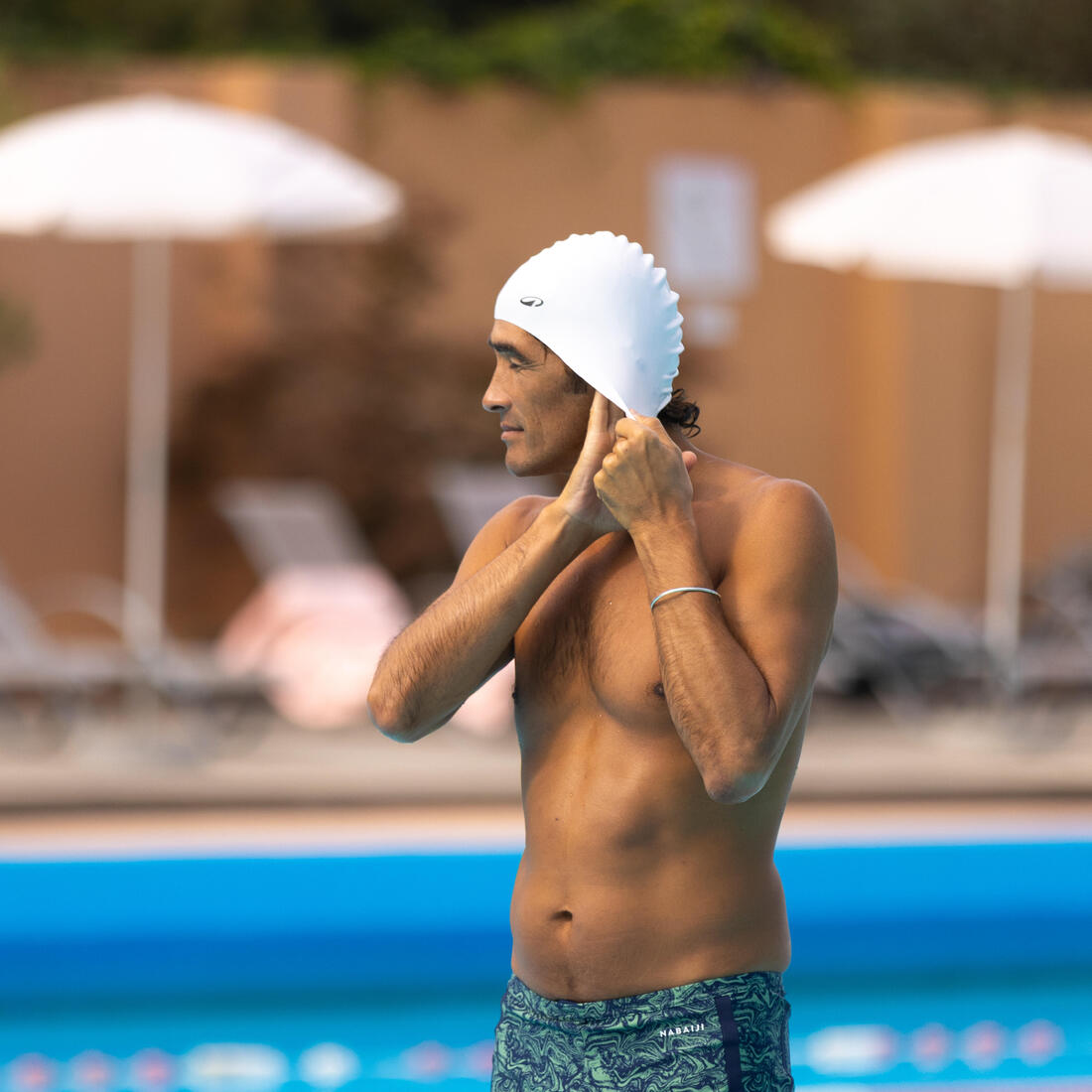 IMG_2903363
