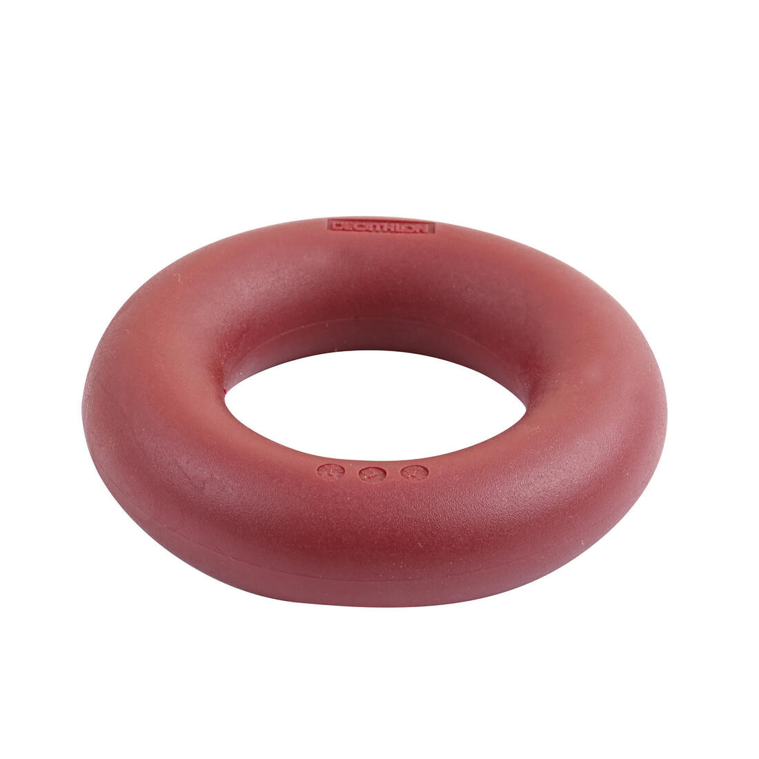 IMG_8576808_2