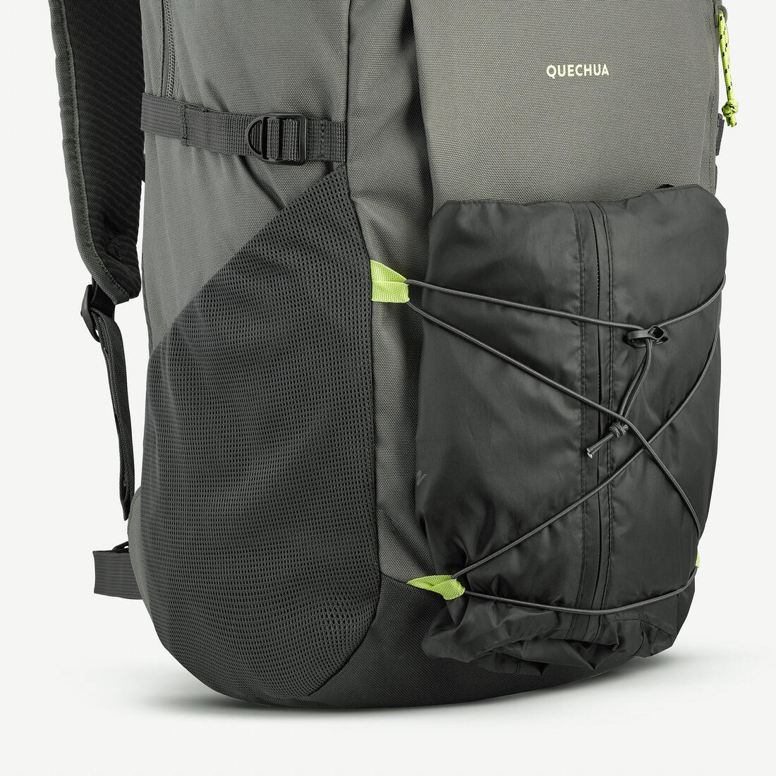 IMG_8871284_9