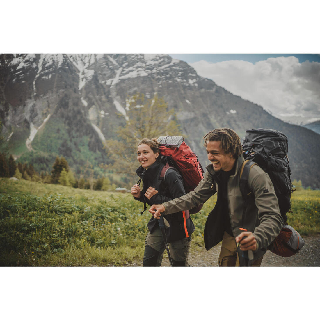 IMG_8608672_8