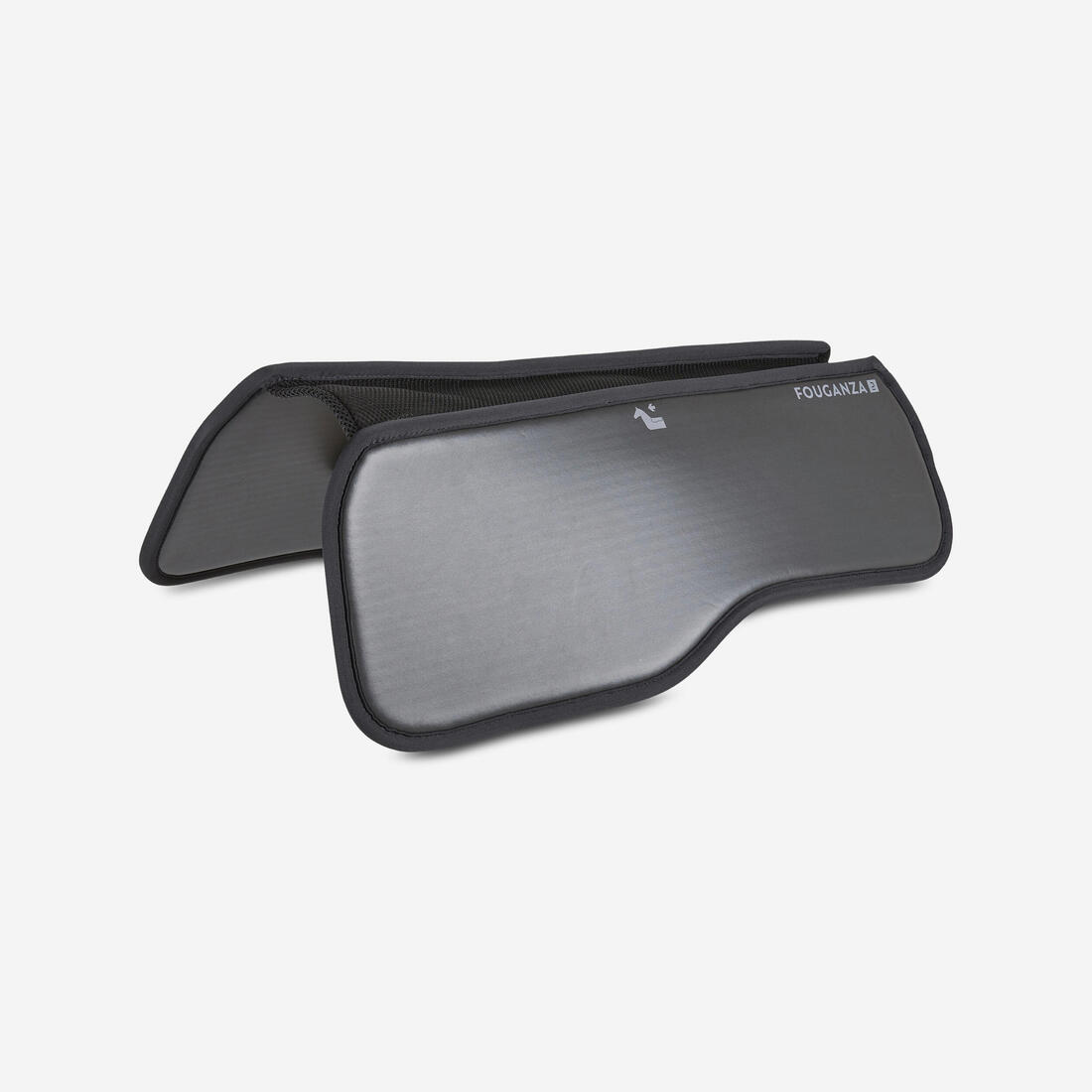 IMG_8578546_1