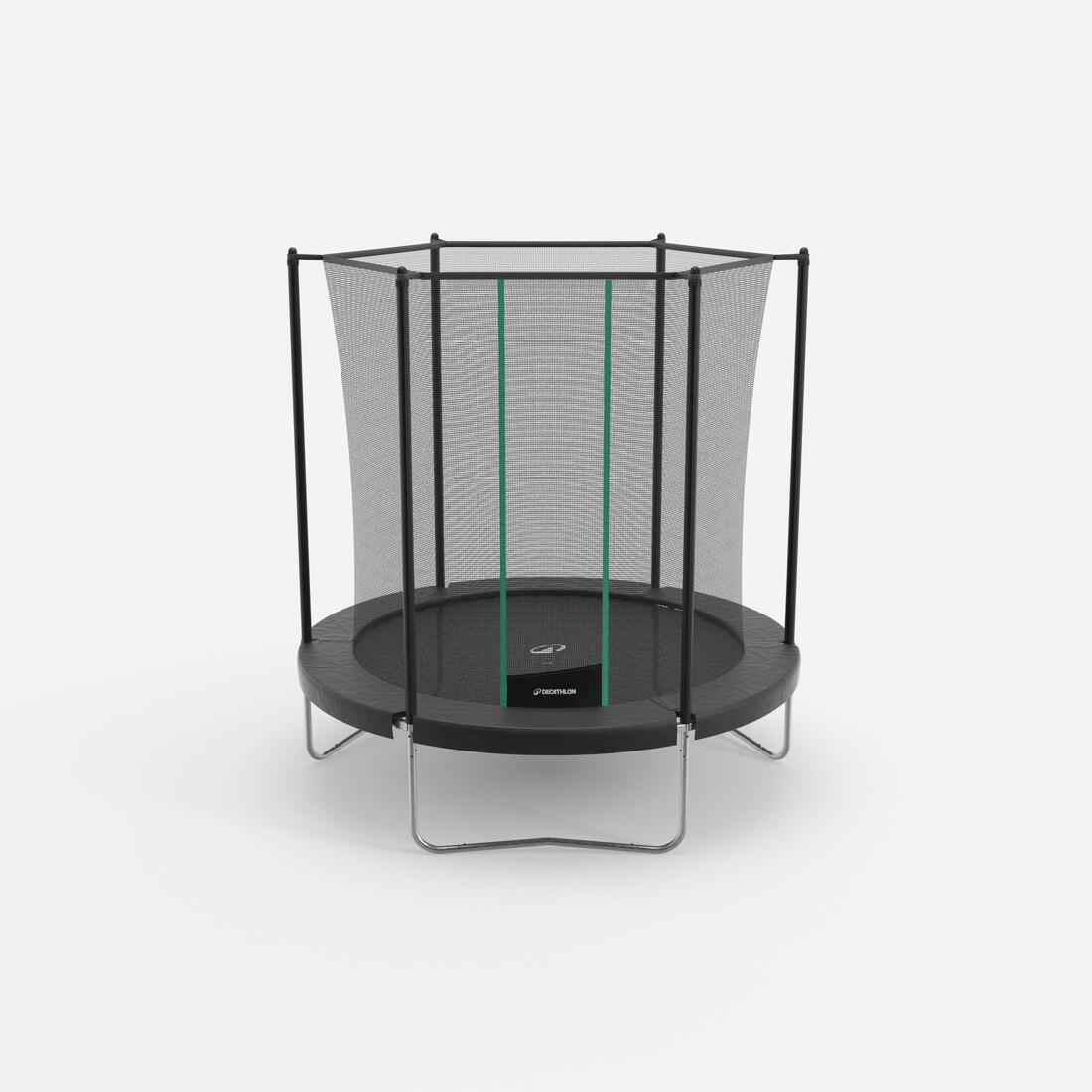 IMG_8799831_1