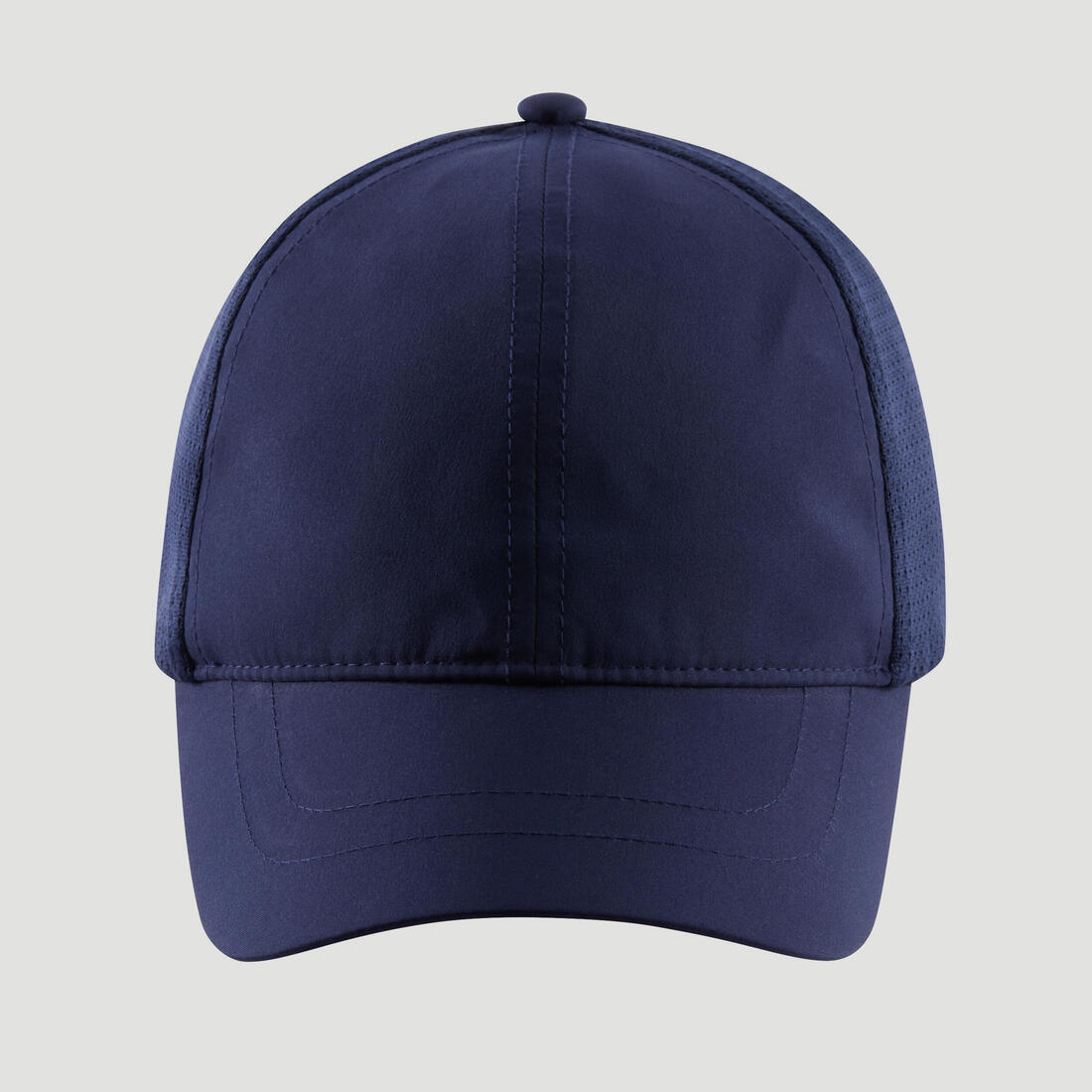 IMG_8618836_1