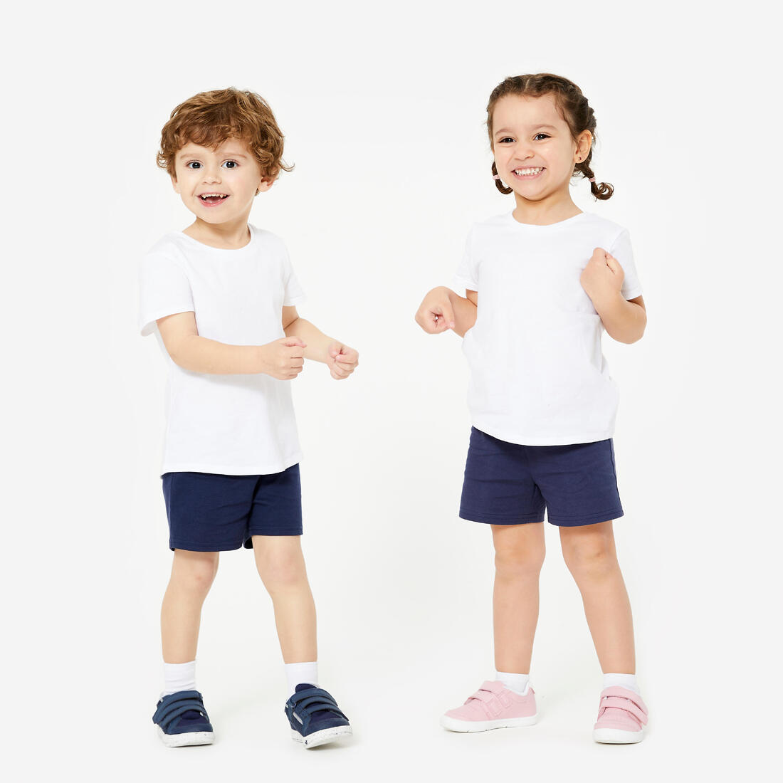 IMG_8516302_3
