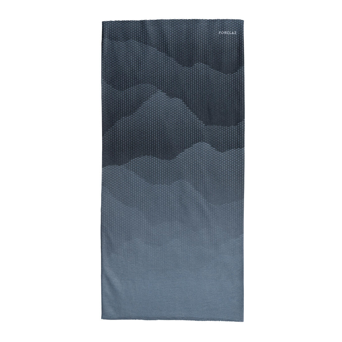IMG_8616258_2