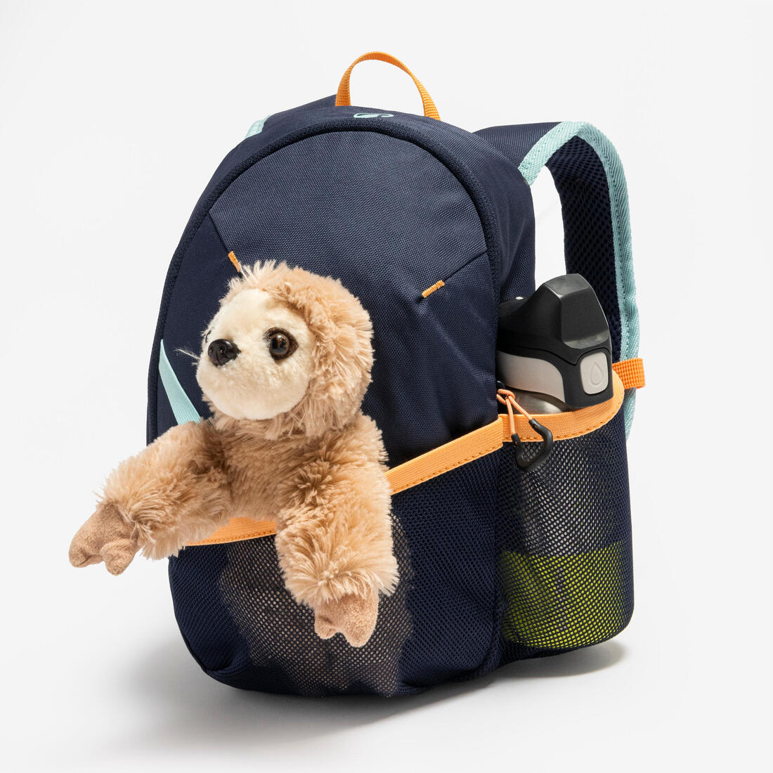 IMG_8969535_7